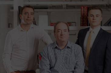 Price Value Partners – Website Case Study