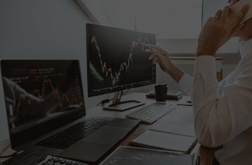 Fairoaks Capital – High Performance Financial Website