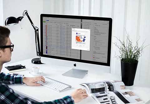 facebook advertising tips