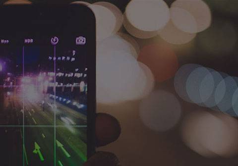 apps for business