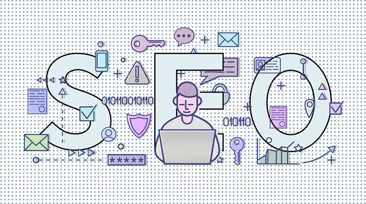 META SEO – EASY META DATA EDITING IN HTML