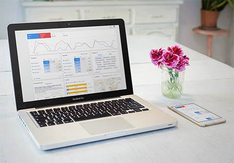 click fraud issues