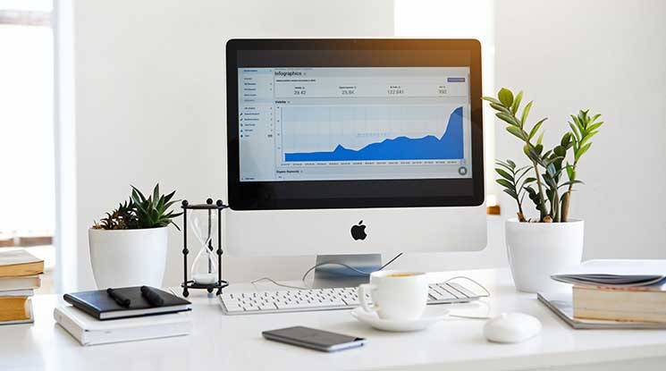 Google Ads Management