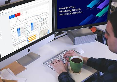 google PPC tips