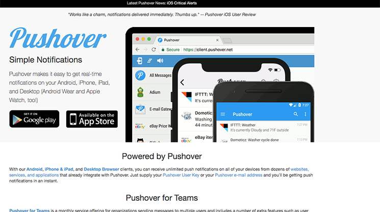 apps for communication