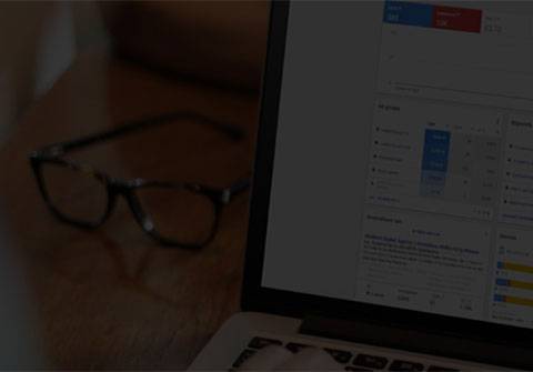 ppc audit