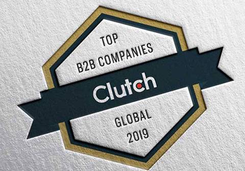 pay per click advertising