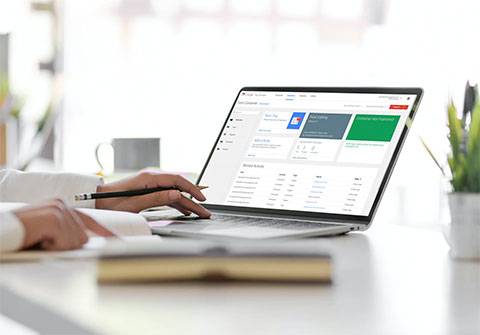 ppc campaign management