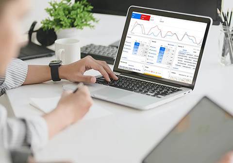 ppc consultants