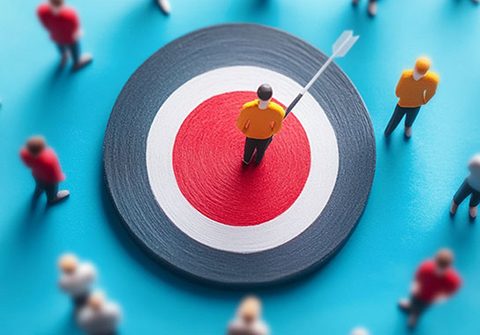 google ads retargeting