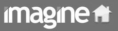 booking-confimed