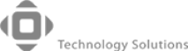 booking-confimed