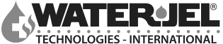 booking-confimed