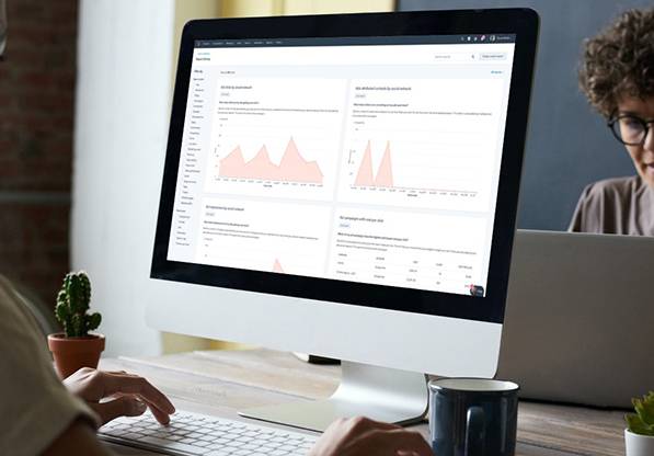 lead generation services