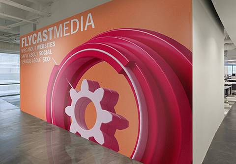 social brand building