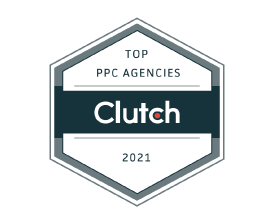 digital agency watford