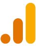 Google tag manager