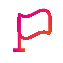 digital marketing agency watford