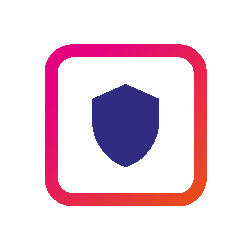 digital marketing agency watford