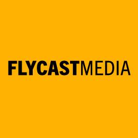 digital agency watford