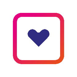 digital marketing agency watford