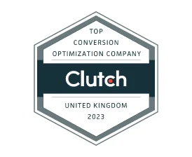 clutch-CRO-specialists