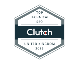 clutch-Technical-SEO