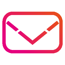 digital marketing agency watford