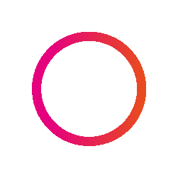 digital marketing agency watford