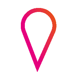 digital marketing agency watford