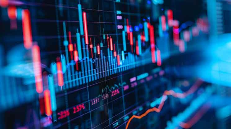 fintech Digital marketing