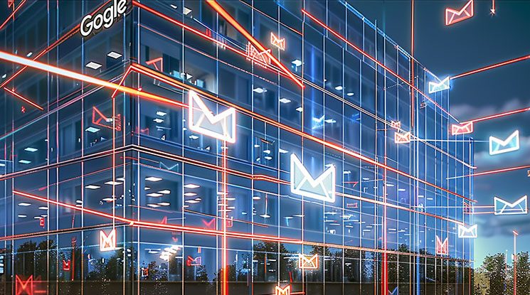 fintech Digital marketing