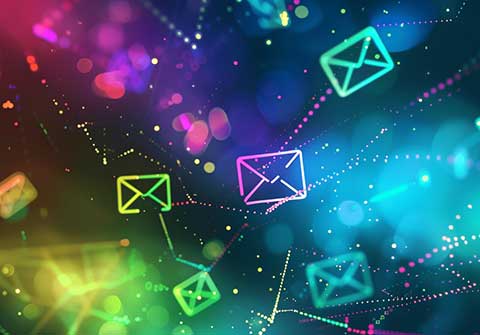 email marketing ideas