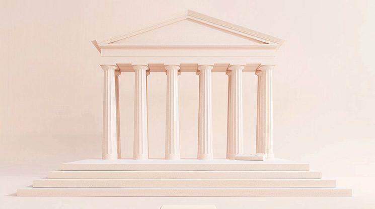asset management branding