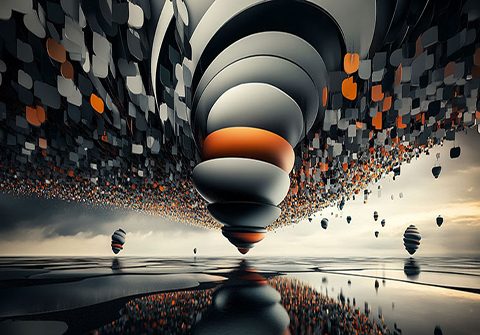 content marketing automation