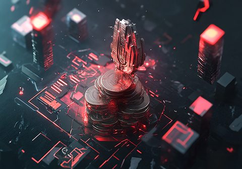 voice AI in Finance