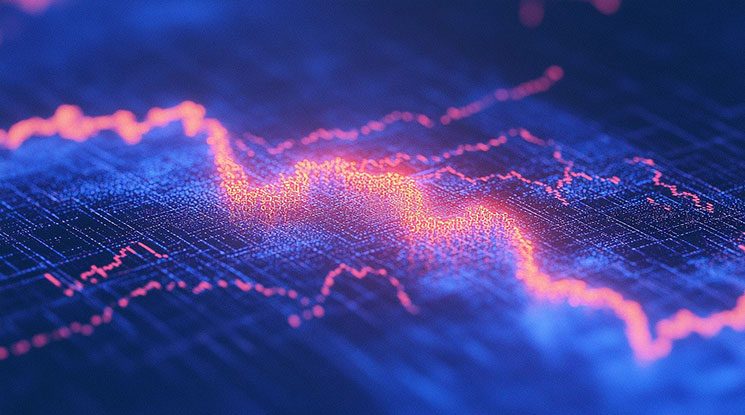 asset management branding