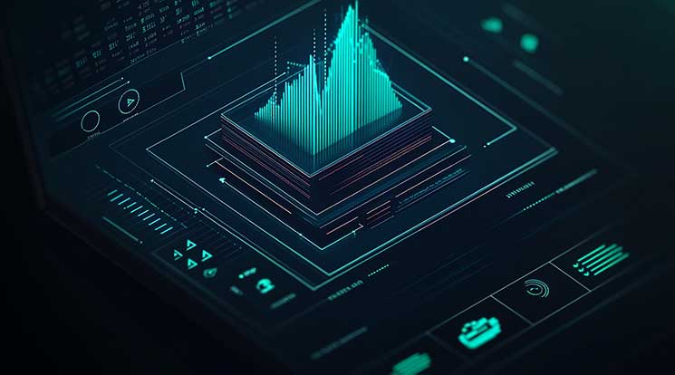 AI data architecture and preparation best practices