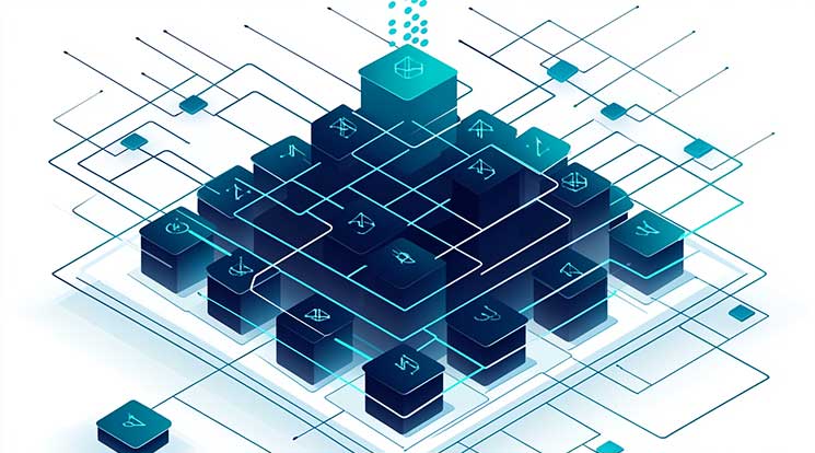 Robust AI data governance framework and ownership model