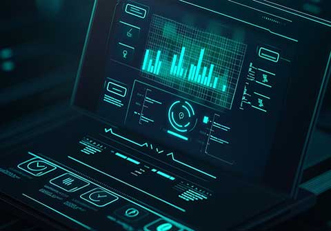 ai consultants
