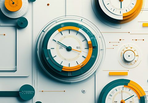 ai integration