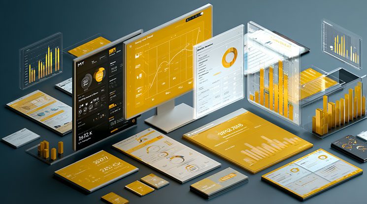 CRM implementation strategy and total cost of ownership planning
