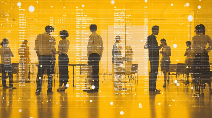 Top CRM tools for finance professionals and integration options