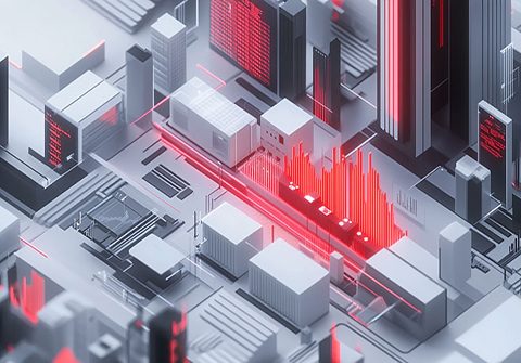 AI marketing automation