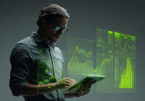 wealth management marketing