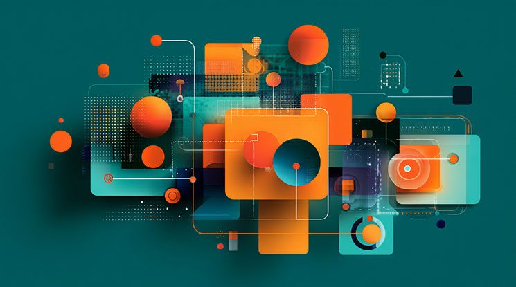 Hyper Personalisation