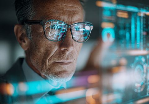 AI in Finance