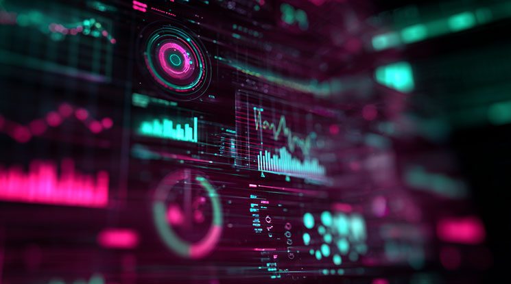 AI in investment management and hedge fund technology