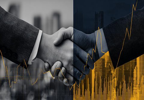 asset management branding