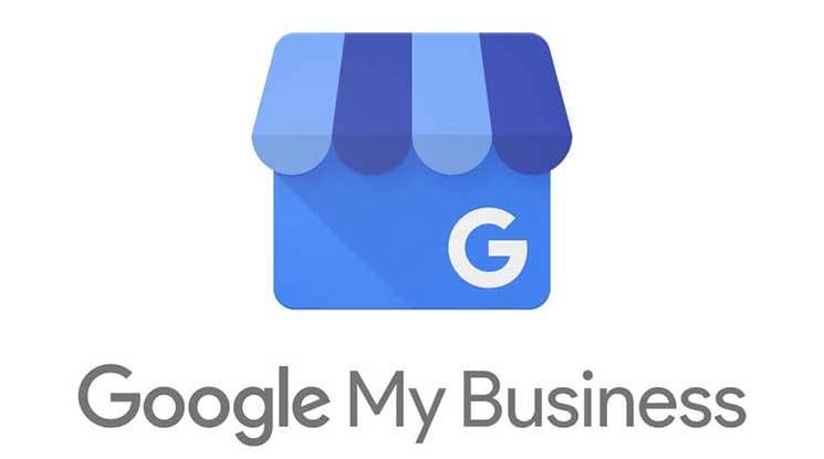 THE ULTIMATE GUIDE TO YOUR <br /><strong>GOOGLE MY BUSINESS PAGE</strong>